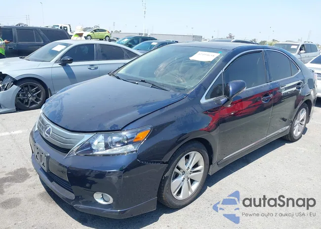 JTHBB1BA0A2020736: 42494658