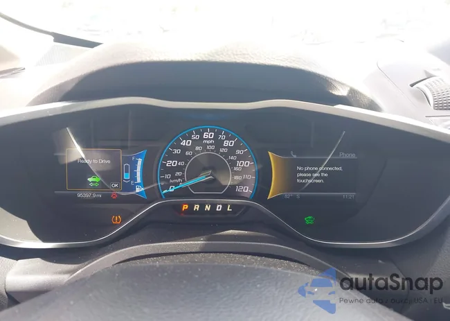 1FADP5BU5DL537452: 42494659