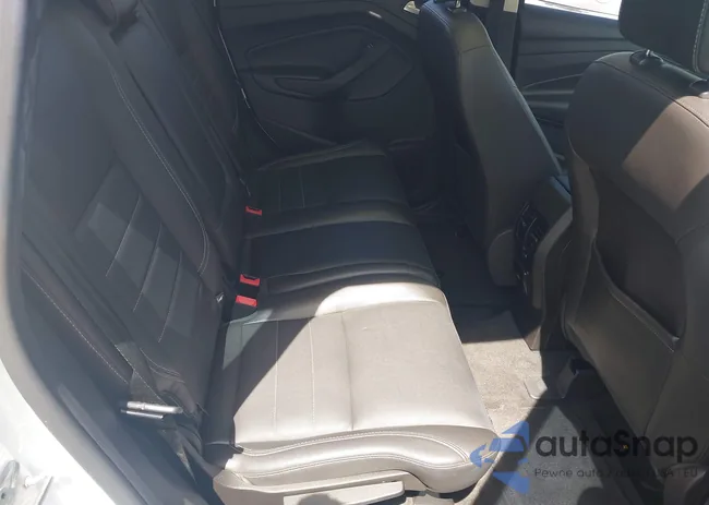 1FADP5BU5DL537452: 42494659