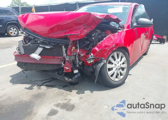 1G1PA5SH4F7197145: 42494663