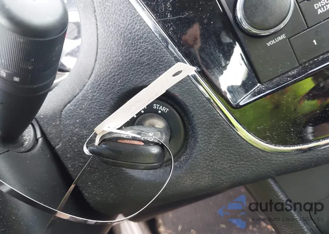 1C3CCBBB6CN283496: 42494672