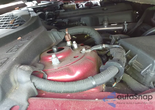 1FA6P8TH4J5113367: 42494674