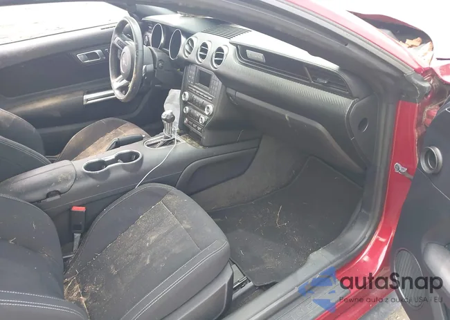 1FA6P8TH4J5113367: 42494674