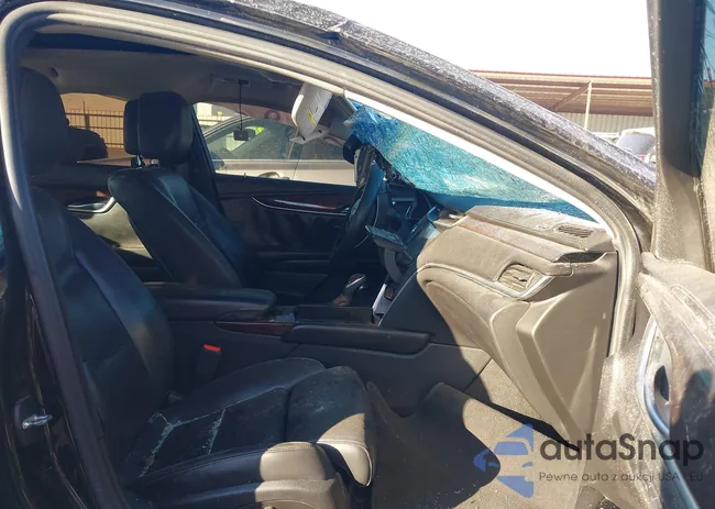 2G61M5S35E9168570: 42495684