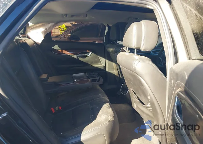 2G61M5S35E9168570: 42495684