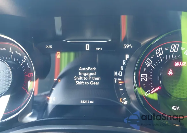 2C3CDZBT9KH659551: 42495685