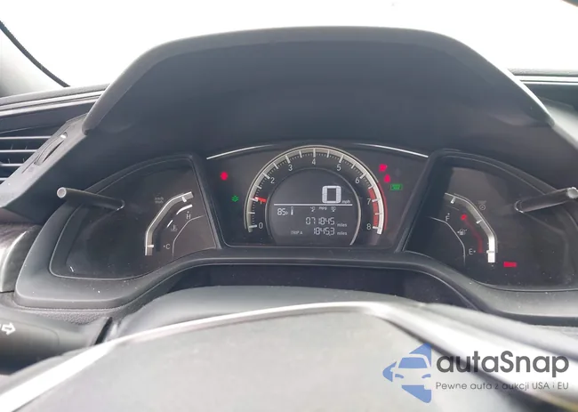 SHHFK7G40HU220496: 42495687