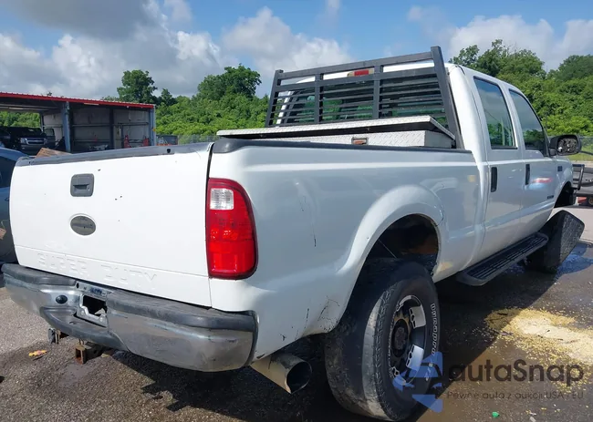 1FTSW31F1YED21538: 42495694