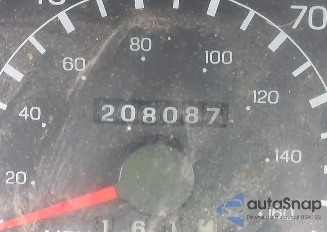 1FTSW31F1YED21538: 42495694