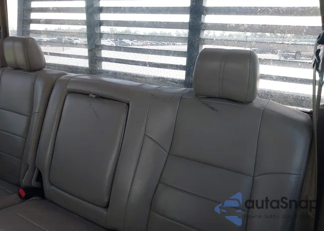 1FTSW31F1YED21538: 42495694