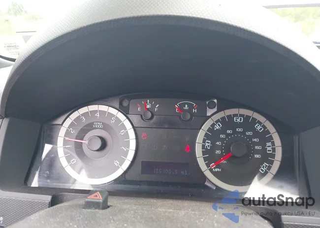 1FMCU9D73CKA03010: 42495697