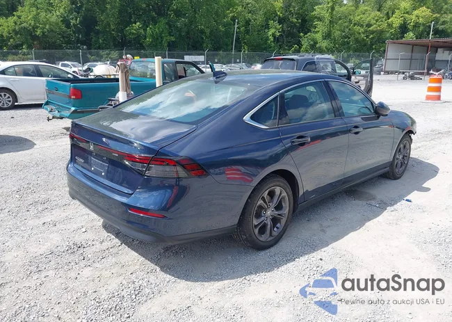 1HGCY1F39PA040080: 42495702