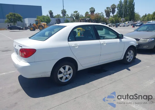 2T1BR32E86C566608: 42495707