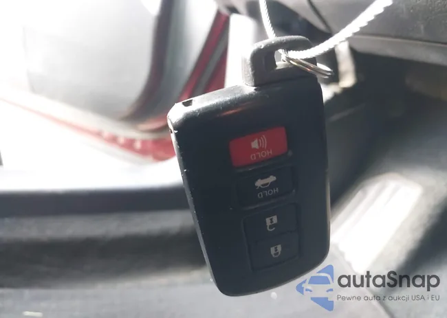 4T1BD1EB1DU016814: 42495708