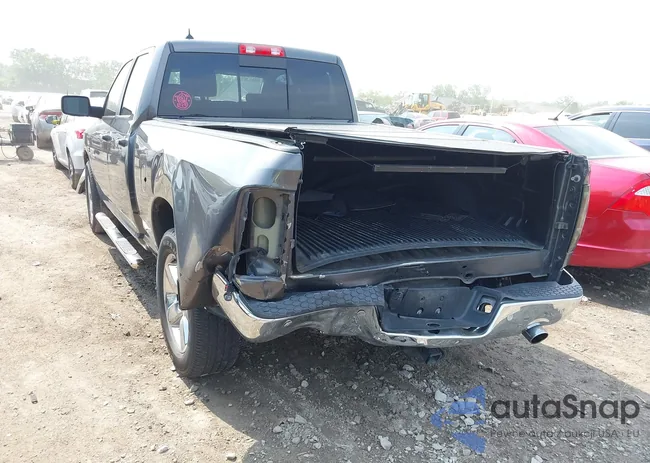 1C6RR7GT5HS521440: 42495710