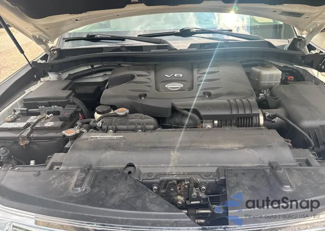 JN8AY2NCXH9510086: 42495714