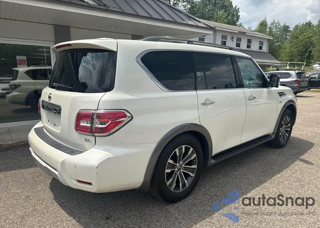 JN8AY2NCXH9510086: 42495714