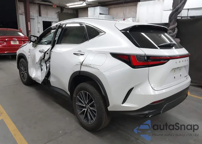 2T2GGCEZ2SC079582: 42495719