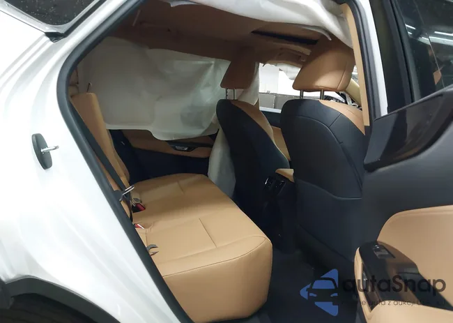 2T2GGCEZ2SC079582: 42495719