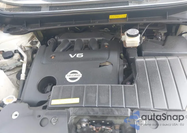 JN8AZ1MWXEW506541: 42495726