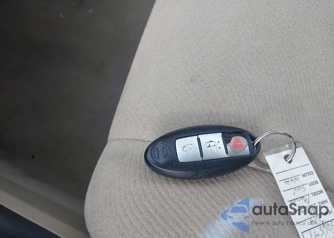 JN8AZ1MWXEW506541: 42495726