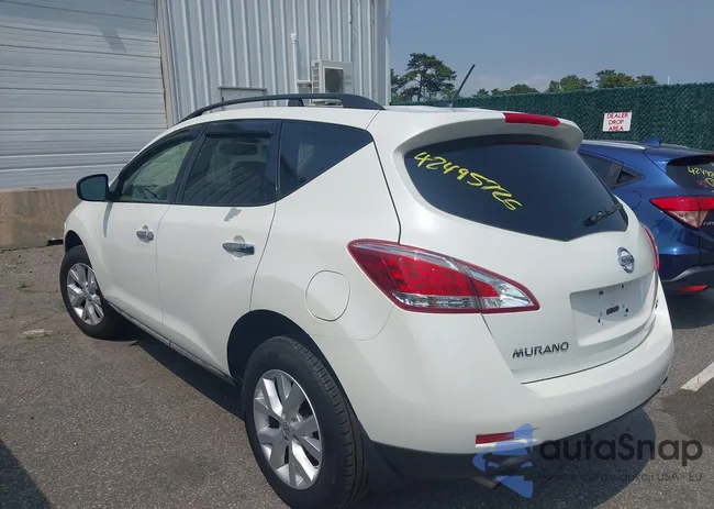 JN8AZ1MWXEW506541: 42495726