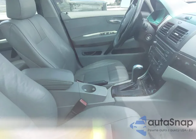 WBXPC93487WF23045: 42495753