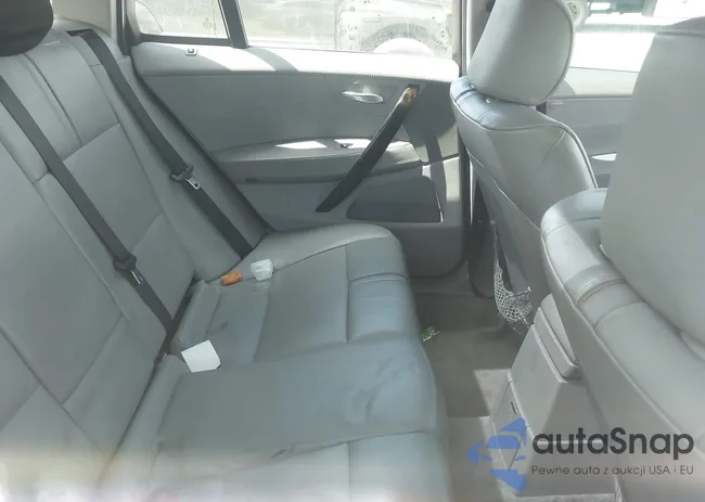 WBXPC93487WF23045: 42495753