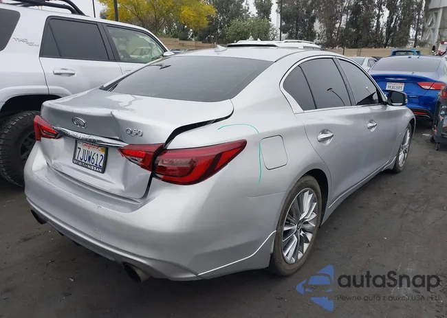 JN1EV7AP1JM356871: 42495758