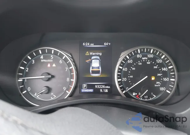 JN1EV7AP1JM356871: 42495758