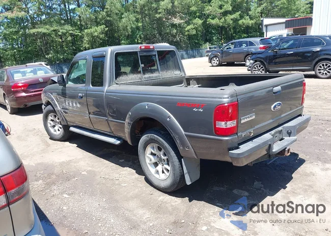 1FTLR4FE1BPA20202: 42495760