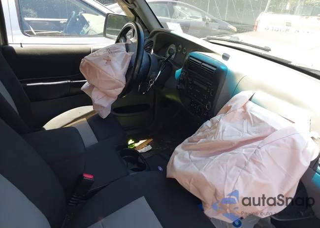 1FTLR4FE1BPA20202: 42495760