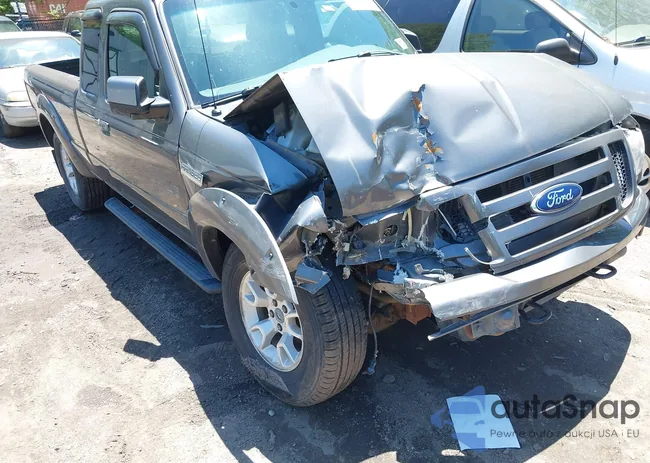 1FTLR4FE1BPA20202: 42495760