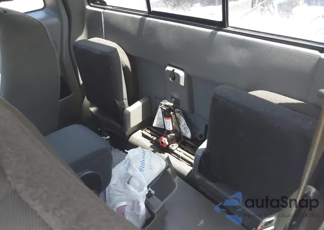 1FTLR4FE1BPA20202: 42495760