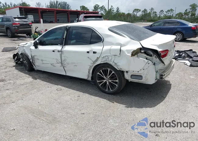 4T1B11HK4JU129267: 42495764