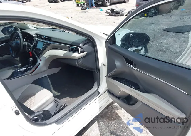 4T1B11HK4JU129267: 42495764