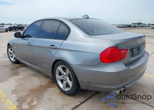 WBAPK5C50BA661292: 42495770