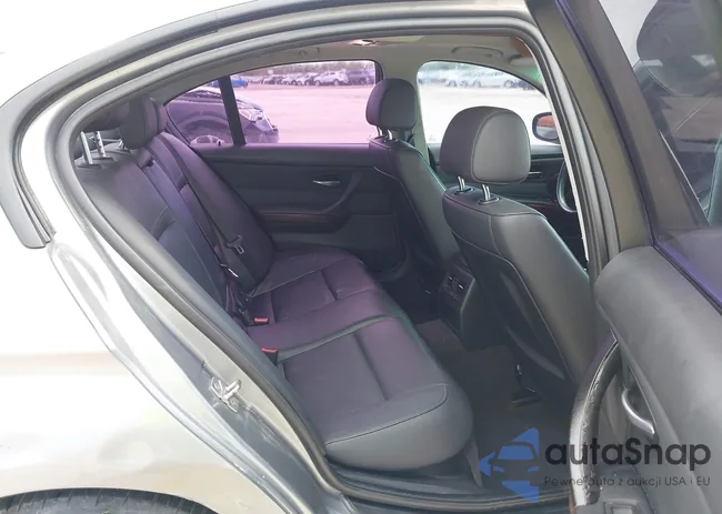 WBAPK5C50BA661292: 42495770