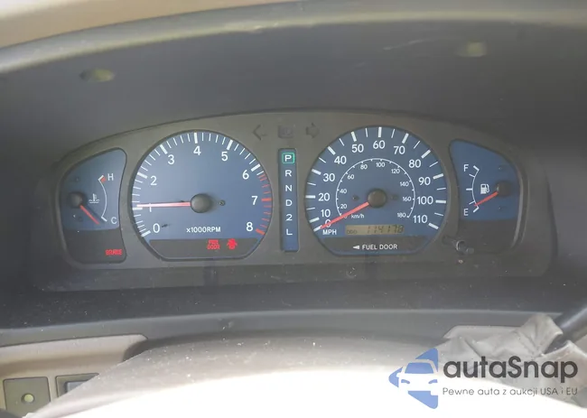 4T3ZF13C22U422237: 42495778