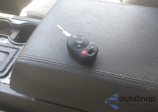 1FMJU1J52BEF55493: 42495783