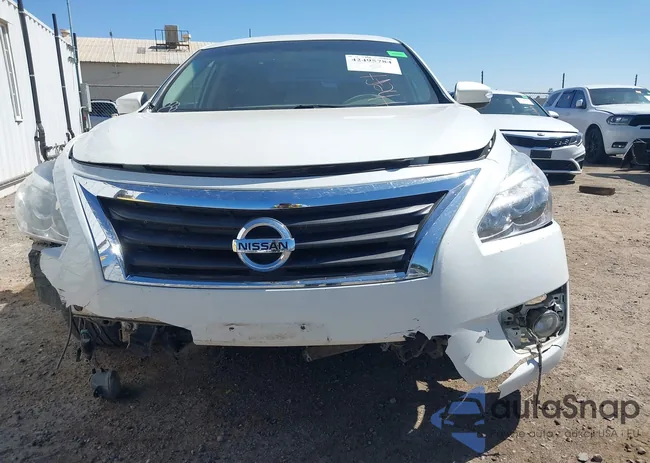 1N4BL3AP2EN205610: 42495784