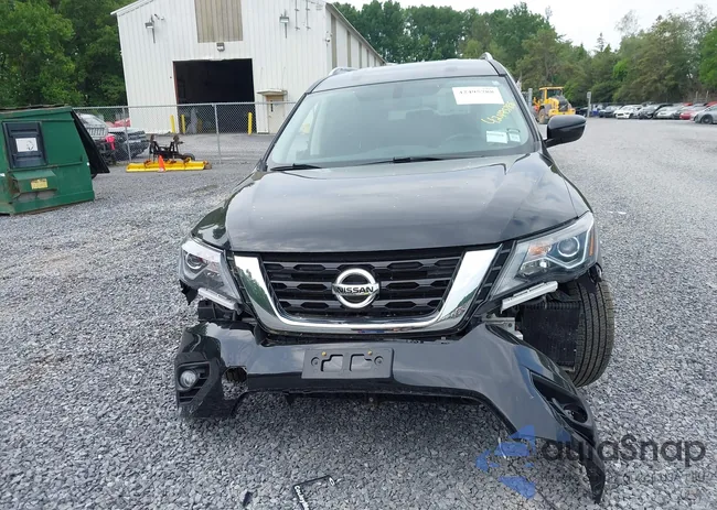 5N1DR2MM8KC634251: 42495788