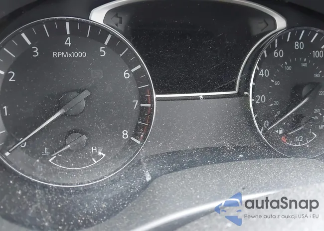 5N1DR2MM8KC634251: 42495788