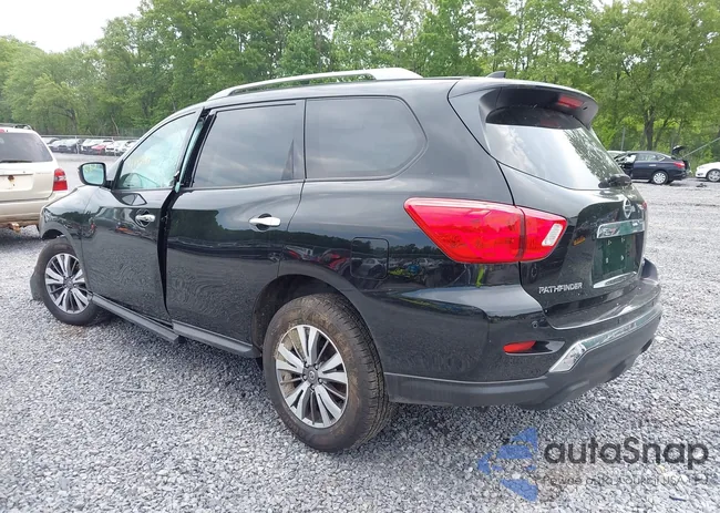 5N1DR2MM8KC634251: 42495788