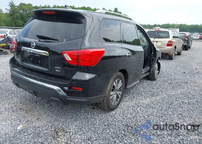 5N1DR2MM8KC634251: 42495788