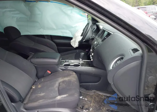 5N1DR2MM8KC634251: 42495788