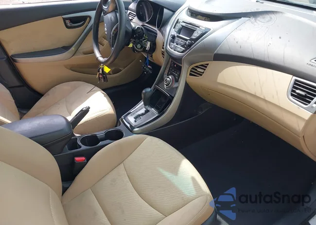 5NPDH4AE1DH310307: 42495795