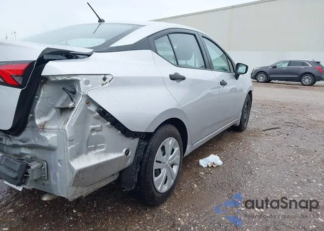 3N1CN8DV7LL878697: 42495800