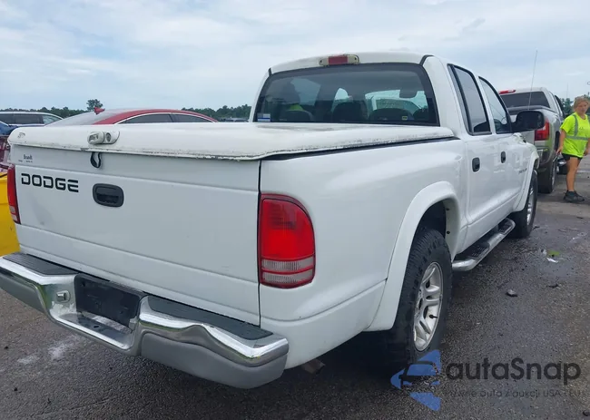 1B7HL48N62S541661: 42495801