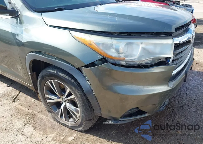 5TDJKRFH6GS263522: 42495802